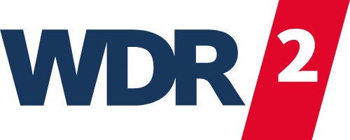 WDR 2